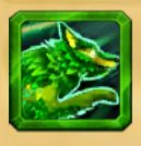 image43.png