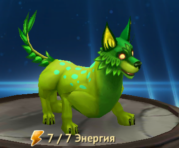 image63.png