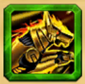 image42.png