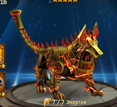 image13.png