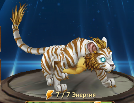 image39.png