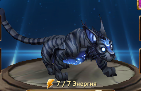 image52.png