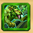 image7.png