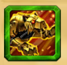 image5.png