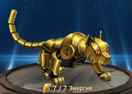 image66.png