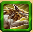 image3.png