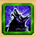 image4.png