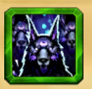image22.png