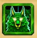 image56.png