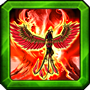 phoenix_tech_ability3.png