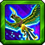 phoenix_nature_ability1.png