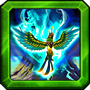 phoenix_nature_ability3.png