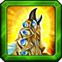 phoenix_light_ability2.png