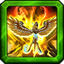 phoenix_light_ability3.png