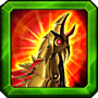 phoenix_tech_ability2.png