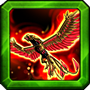 phoenix_tech_ability1.png