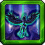 phoenix_dark_ability3.png