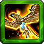 phoenix_light_ability1.png