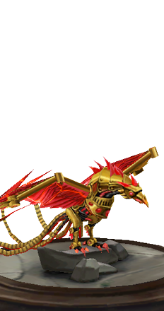 tech-removebg-preview.png