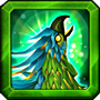 phoenix_nature_ability2.png