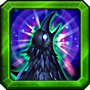 phoenix_dark_ability2.png