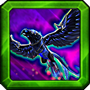 phoenix_dark_ability1.png