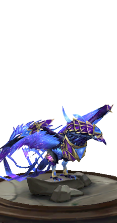 dark-removebg-preview.png