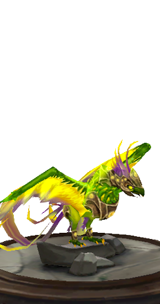 nature-removebg-preview.png
