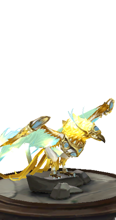 light-removebg-preview.png