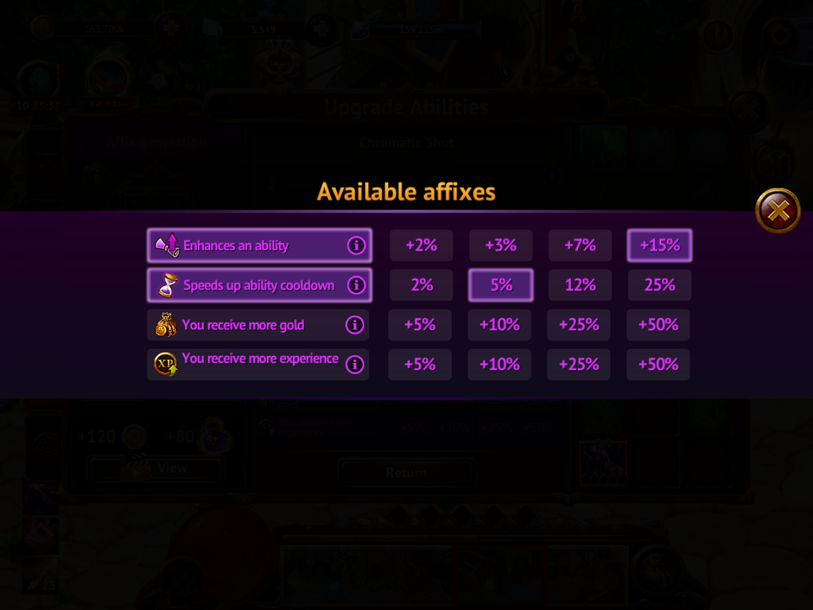 14.png