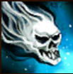 23.png