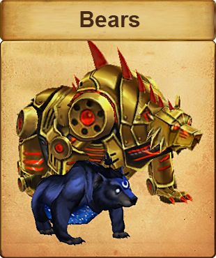 pet3.png