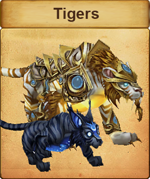 pet1.png