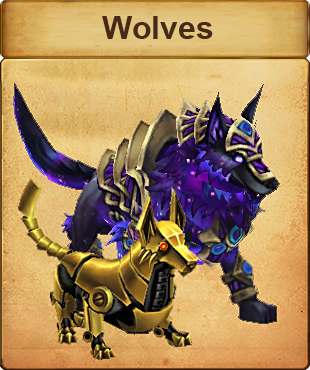 pet2.png