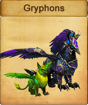 Gryphons.png