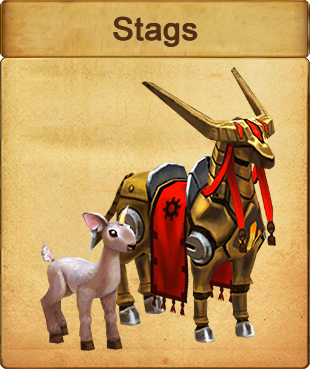 Stags.png