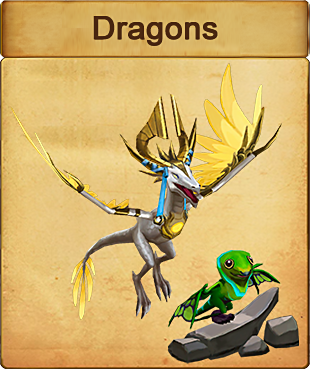 Dragons.png