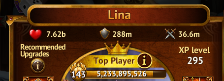 4.png