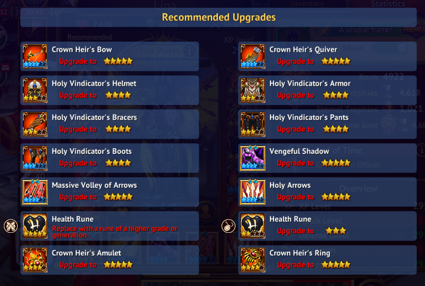 5.png