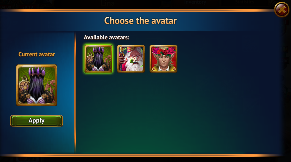 8.png