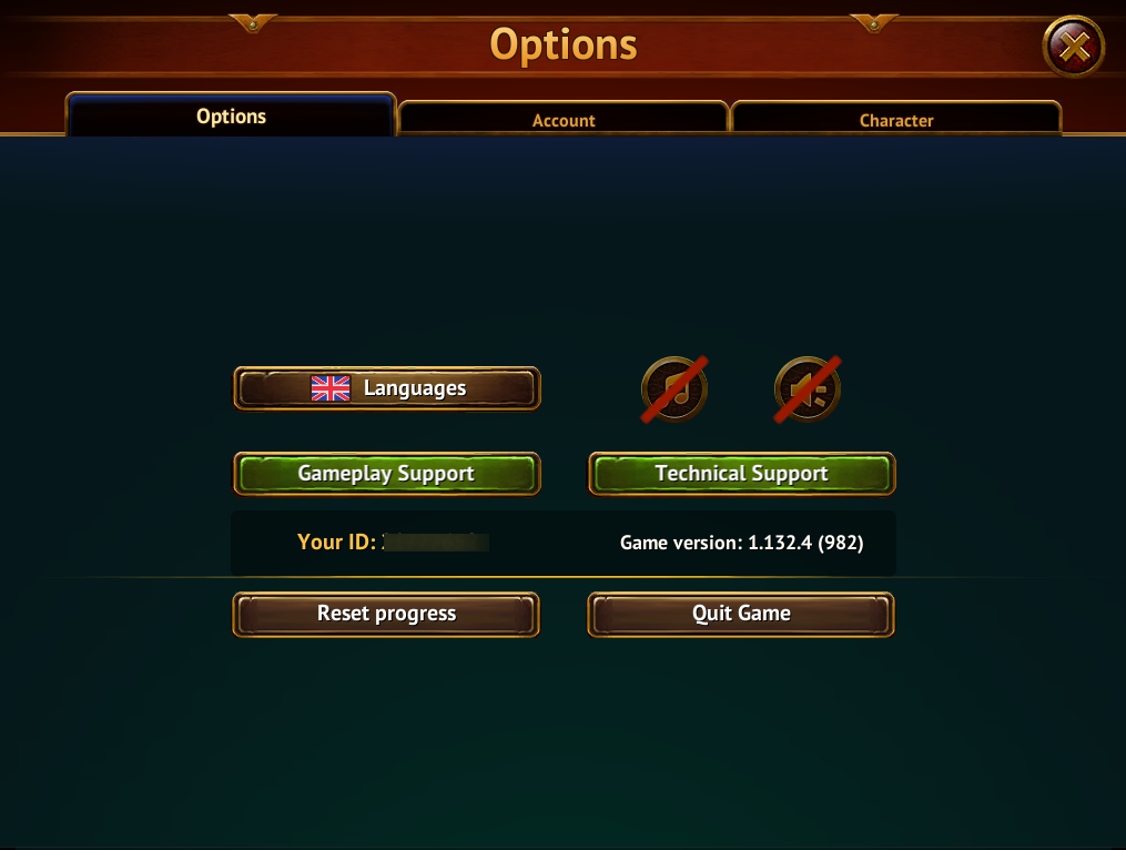 zwXmjb5C8.png