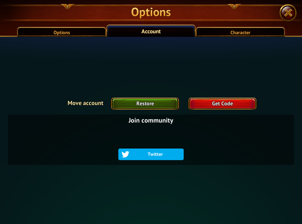LTUEqXVmQ.png