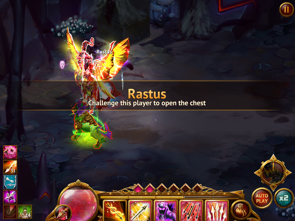 123.png